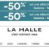 Manteau et  Blouson hommes (Maleko)  à moins de 10€ pour hommes , 12.99€ pour femmes