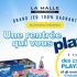 SplashWorld Provence : réduction sur les billets de ce parc d’attractions aquatiques