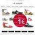 Livraison gratuite sur oscaro jusqu&rsquo;au 8 avril et des bonnes affaires en essuies glaces