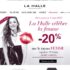10 euros au lieu de 30 la carte adhérent fnac 3 ans jusqu&rsquo;au 9 mars
