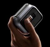 Rasoir LAIFEN  P3 Pro en promo à 169€