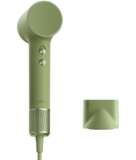 79.99€ le sèche cheveux ionique LAIFAN (40% de réduction )