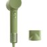 69€ la brosse à dent sonique Laifen Wave Aluminium