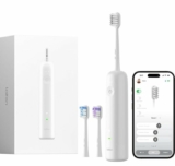 59€ la brosse à dent sonique Laifen Wave – au lieu de 79€