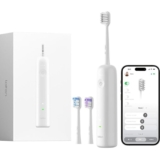 59€ la brosse à dent sonique Laifen Wave – au lieu de 79€