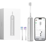 69€ la brosse à dent sonique Laifen Wave Aluminium