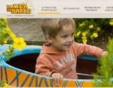 Bon plan réduction La Mer de Sable … billets pas chers 27€