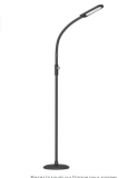 Lampadaire de Salon en promo à 33.59€