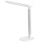 Moins de 10€ la lampe de bureau led Taotronics