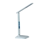 Bon plan Lampe de bureau Led remboursée à 200% chez BUT