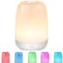 Parfum PACO RABANNE Pure XS For Her pas cher avec 40% de réduction chez NOCIBE