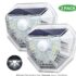 Pas cher à 16.08€ le hub Type C Selore 7 en 1 !