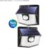 Super affaire :moins de 40€ la camera wifi MTM  avec batterie