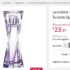 Bon plan rasoir philips rq1250 en vente flash à 99 euros le 31 aout