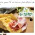 Bon plan magasins MATCH : 10€ offerts en bon d&rsquo;achat pour 31€ d&rsquo;achats le 31 octobre
