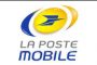 La Poste Mobile