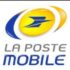 Catalogue Carrefour du 18 au 24 décembre