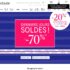 Un portefeuille femmes en vrai cuir à 7.6 euros port inclus ?