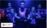 Laser Quest Montpellier : 40% de réduction sur les parties de laser game .. 9.9€ pour deux !
