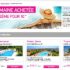 Douglas : 20 pourcent de remise sur les produits soin