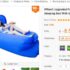 Leader price : 31  produits 100% remboursés du 3  au 16 octobre