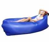 Bon plan 8.9€ port inclus le LAZY SOFA (matelas gonflable )