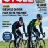 29€ – Abonnement magazine Le Monde du Camping Car pas cher
