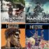 Bon plan AMAZON FIRE STICK  pas cheres  à  partir de 26.99€
