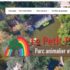 Abonnement Magazine Le Figaro Histoire pas cher  à 24 euros (au lieu de 59€)