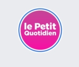 Gratuit : le petit quotidien pendant 15 jours