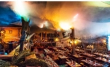 Bon plan restaurant le Repas des Pirate – formule moins chère