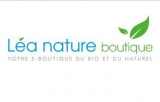 Réduction Lea Nature: jusqu’à 60% de réduction dans les soldes