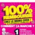 Super catalogue Carrefour du 22 au 28 septembre avec 70% sur la carte de fidelité