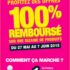 Kiabi : jusqu&rsquo;à 50 pourcent de réduction sur vétements, chaussures