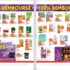 Gratuit : echantillons 75ml Bain de bouche Alodon