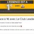 Promo Forfait mobile SOSH illimité  40Go à 9.99€ , 60Go à 13.99€