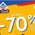 Gratuit : 1 mois d&rsquo;abonnement à Auto Plus , Sport Auto , Auto Journal  ( sans indiquer de moyen de paiement)