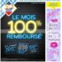 Smartphone pas cher : Sharp B10 3go-32go à 76€