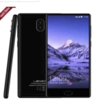 Smartphone pas cher  : 88€ le LEAGOO KIKA MIX ( 5.5 , 3go , 32go) -Europe