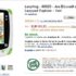 20% sur les articles de sports sur amazon