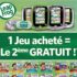 Bon prix sur des clés mémoires lexar sur pixmania .. 3 clés 8 go pour 14.6 euros port inclus.. 8.99 la clé 16go