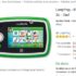 Catalogue Cora du 2 au 8 décembre avec jusqu&rsquo;à 70% sur la carte et des produits gratuits