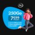 Enceinte Tronsmart T7 en promo à 29.9€ ( 30watts )