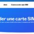 Automobile : 50€ de réduction chez FIRSTSTOP ( pneus , freinage, entretien …)