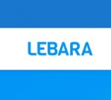 Promo Forfaits Mobiles LEBARA : 9.99€ avec 80go , 12.99€ avec 130go  – puce sim gratuite