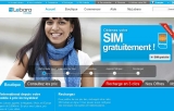 Lebara : Un opérateur mobile interessant pour appeler l’étranger