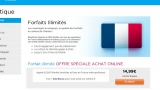 gratuit : puce sim prépayée lebara … et des bonnes formules (14.9 pour appel , sms et 3go d’internet par exemple)