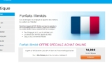 gratuit : puce sim prépayée lebara … et des bonnes formules (14.9 pour appel , sms et 3go d&rsquo;internet par exemple)