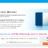 Coffrets parfums pas chers et livraison gratuite pour 40 d&rsquo;achats le 8 mai sur showroom