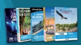 LECLERC 14 octobre : 20% sur les coffrets Smartbox , 34% sur produit Babyliss ,34% smartphones VIVO et REALME …